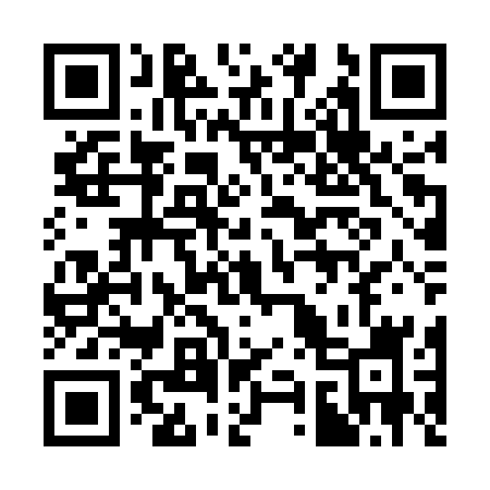 QR code for 398USI