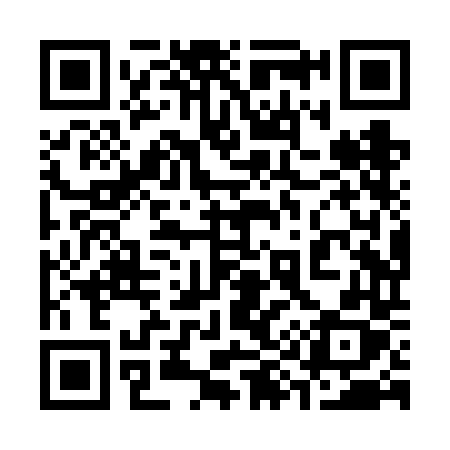 QR code for 398VDX