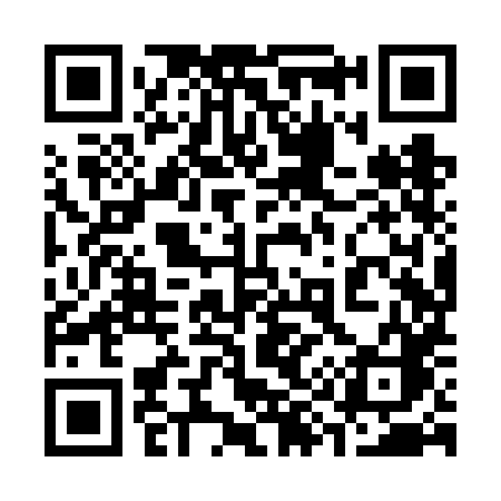QR code for 398VHC