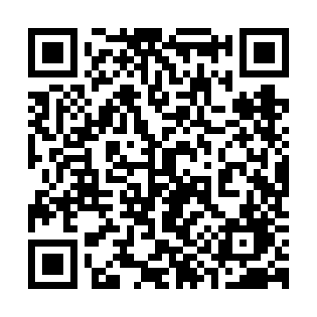 QR code for 398VJD