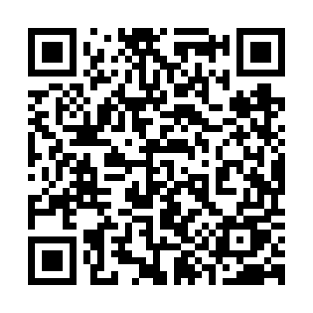 QR code for 398VUU