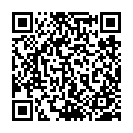 QR code for 398VZT