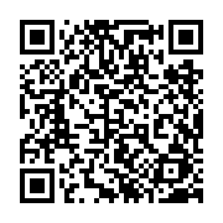 QR code for 398WBJ