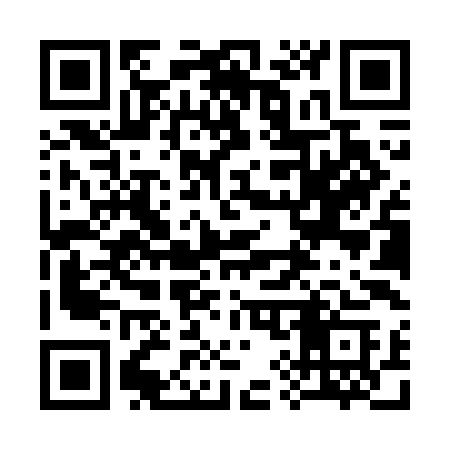 QR code for 398WIC