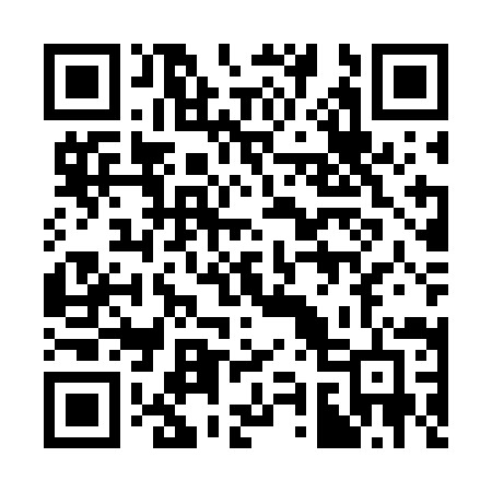 QR code for 398WID