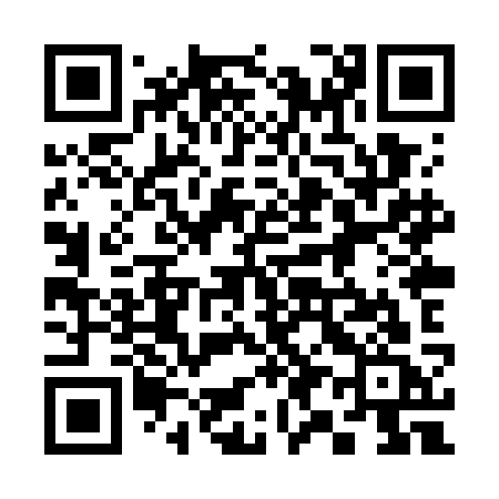 QR code for 398WKC