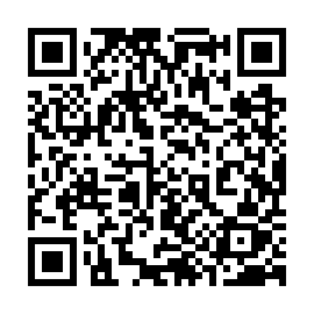 QR code for 398WQZ