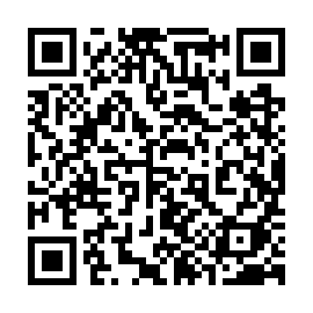 QR code for 398WYI