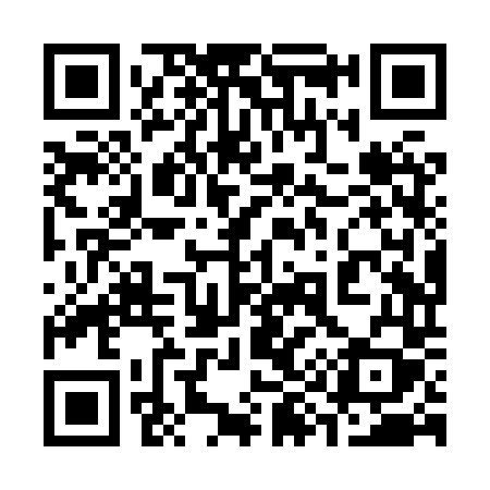 QR code for 398XTY