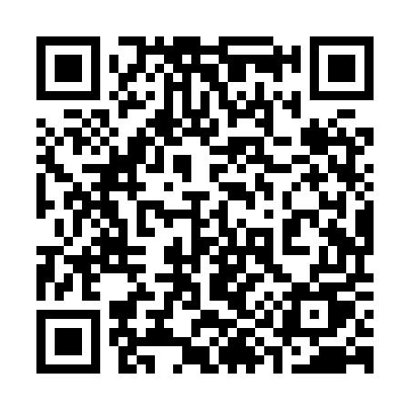 QR code for 398XUU