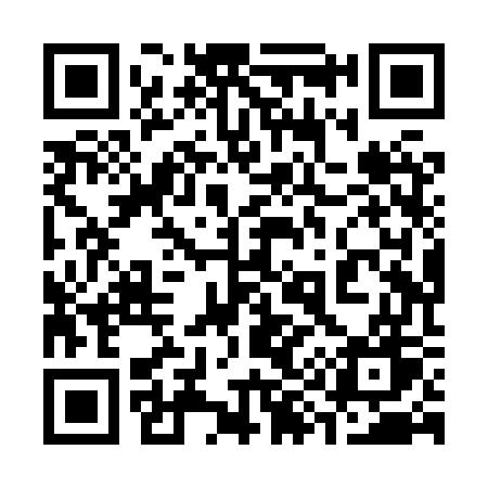 QR code for 398XWW