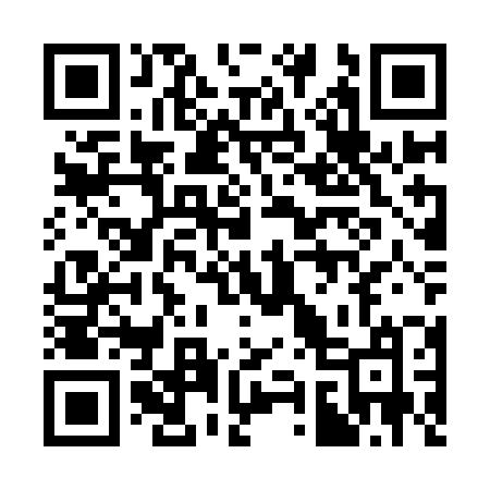 QR code for 398YJM