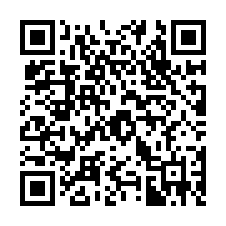 QR code for 398YJN