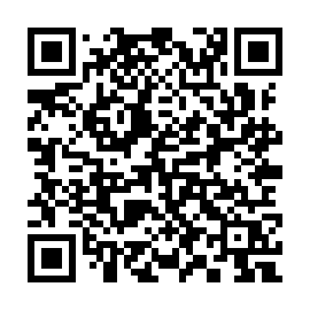 QR code for 398YOR
