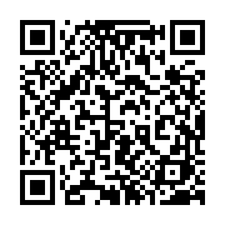 QR code for 398YVH