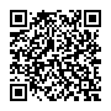 QR code for 398YYU