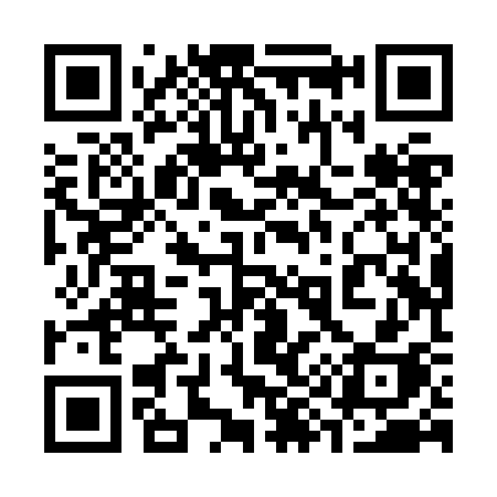 QR code for 398ZCH