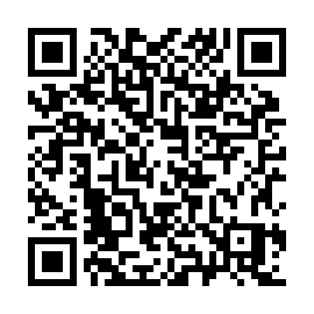 QR code for 398ZJS