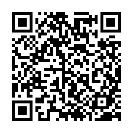 QR code for 398ZXM