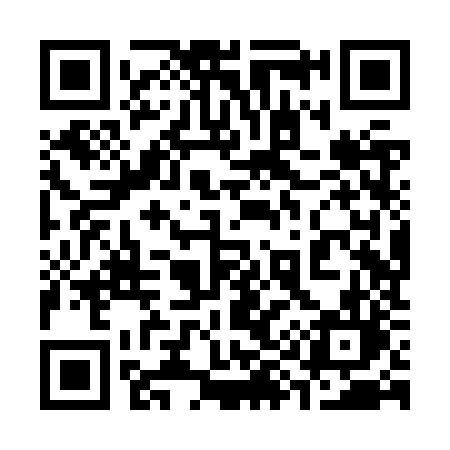 QR code for 398ZZL