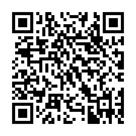 QR code for 399ABH