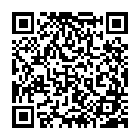 QR code for 399ADJ