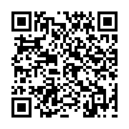 QR code for 399AFI