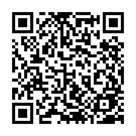 QR code for 399AME