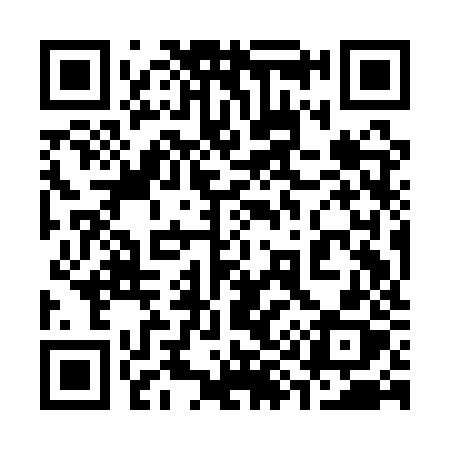 QR code for 399AZX
