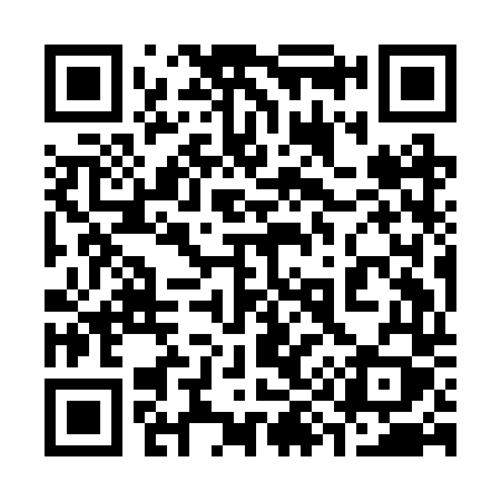 QR code for 399BTY