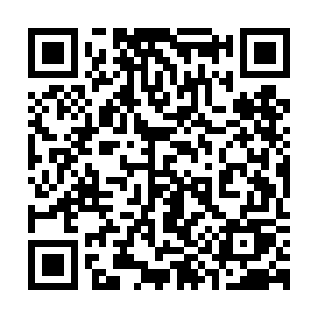 QR code for 399DGU