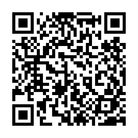 QR code for 399DIJ