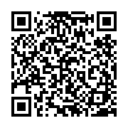 QR code for 399DNI