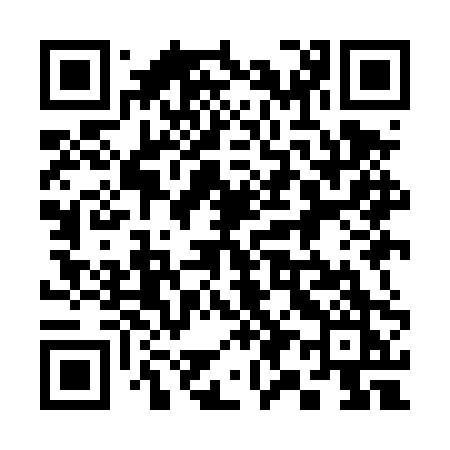 QR code for 399DPK