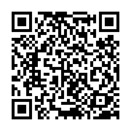 QR code for 399DQY