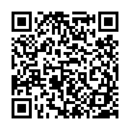 QR code for 399DTI