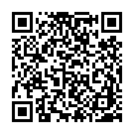 QR code for 399DVC