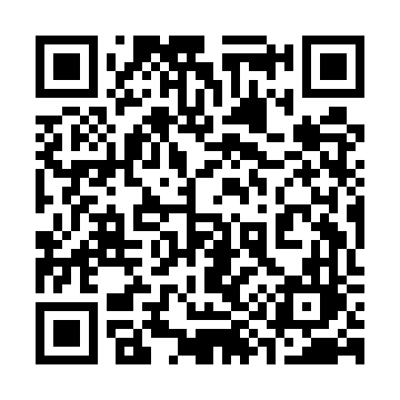 QR code for 399EVL