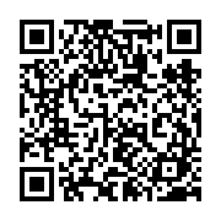 QR code for 399FDM