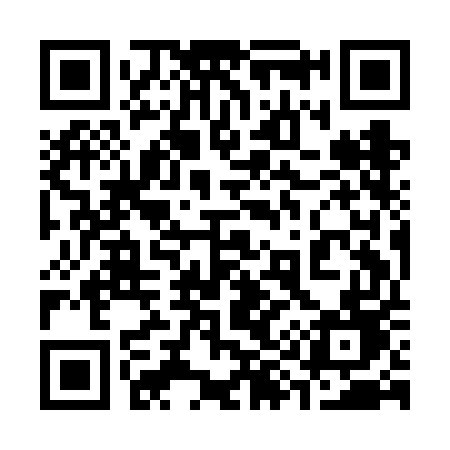 QR code for 399FED