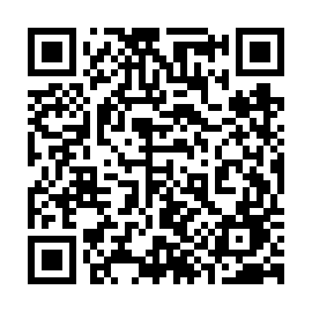 QR code for 399FUD