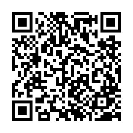 QR code for 399GLT