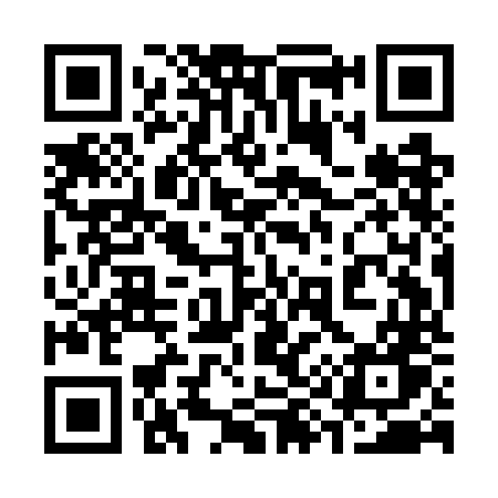 QR code for 399GNW