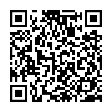 QR code for 399GSM