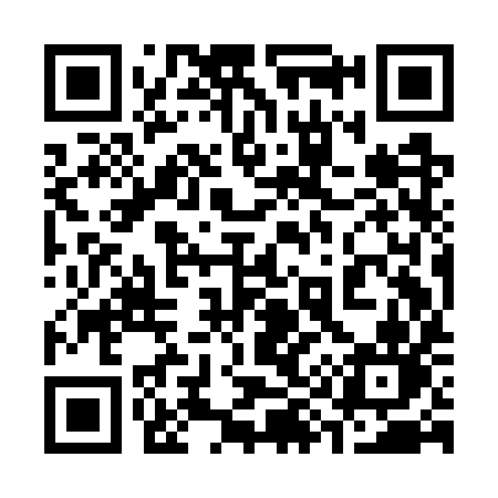 QR code for 399GYN