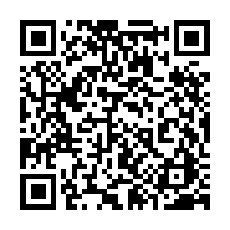 QR code for 399HBC