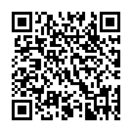 QR code for 399HCI
