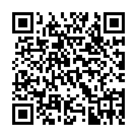 QR code for 399IAX