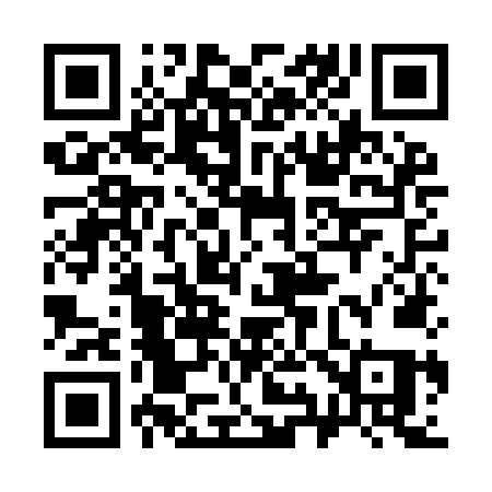 QR code for 399INQ