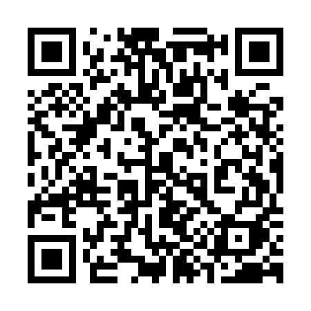 QR code for 399IUI